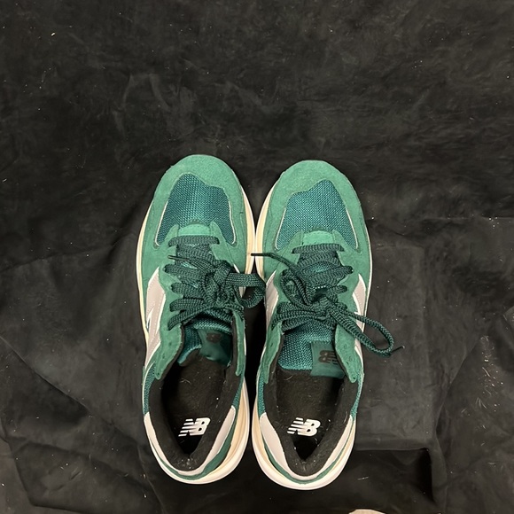 New Balance 57/40 in Mens Sz 10.5 - Picture 4 of 6